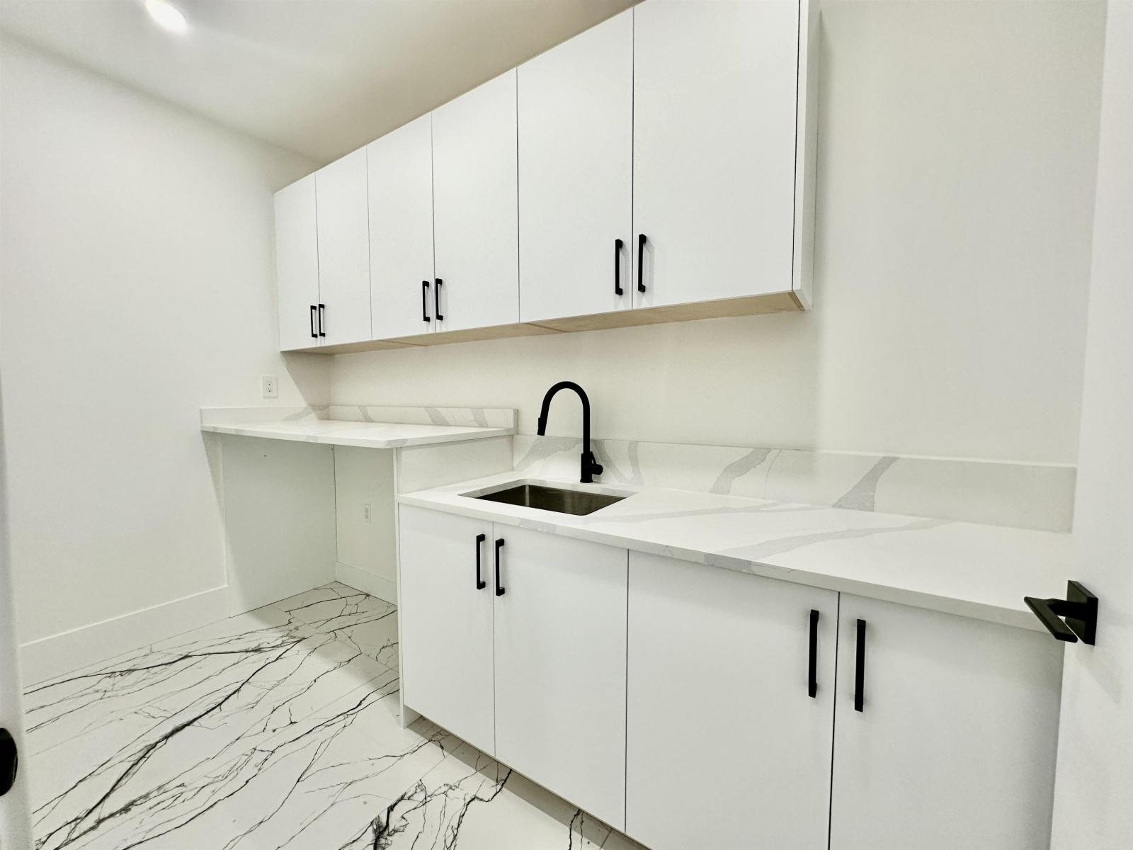 12352 96 Avenue, Surrey, British Columbia  V3V 1W7 - Photo 22 - R3114718