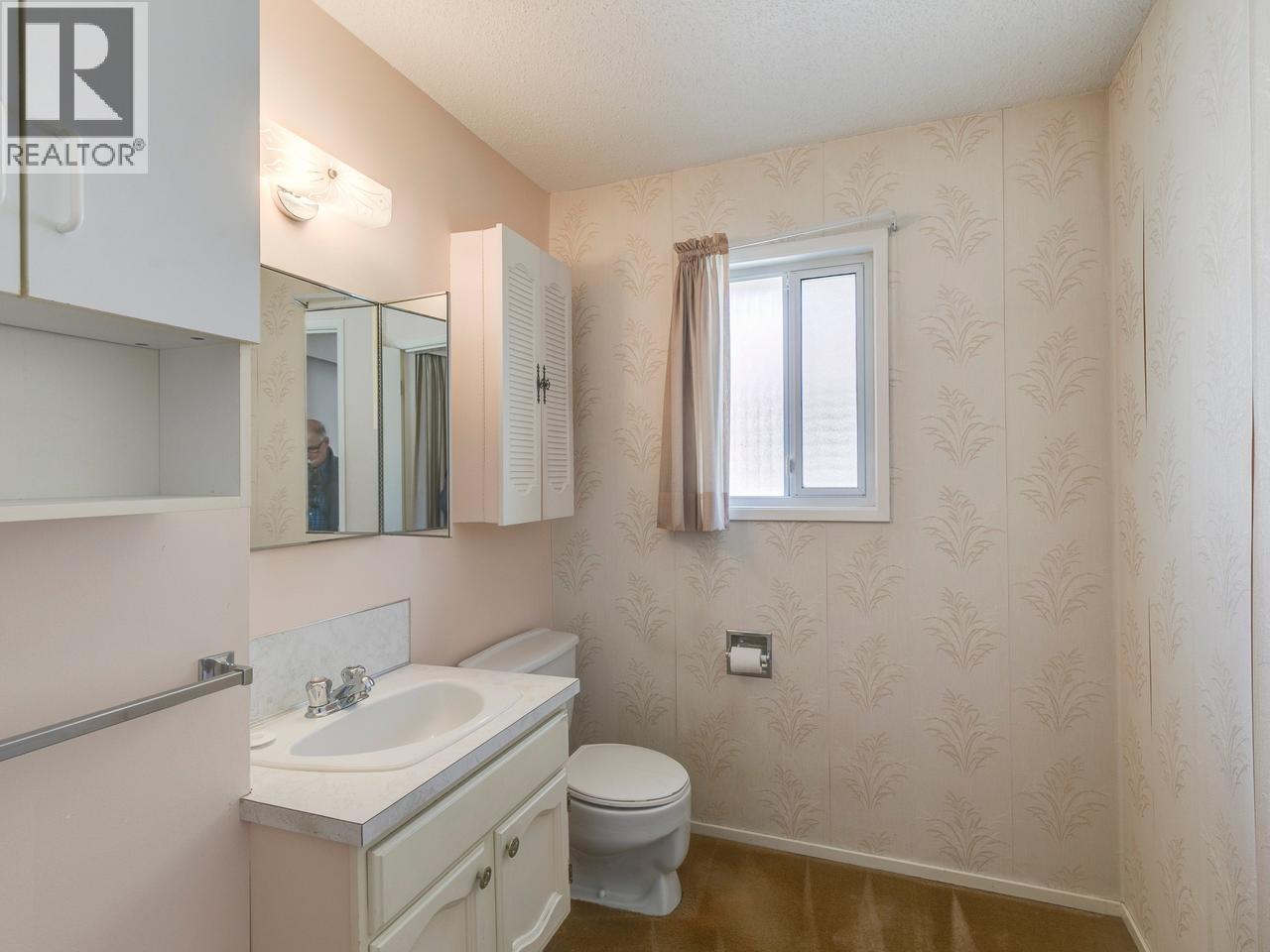 1615 Cornell Avenue, Coquitlam, British Columbia  V3J 3A2 - Photo 31 - R3112961