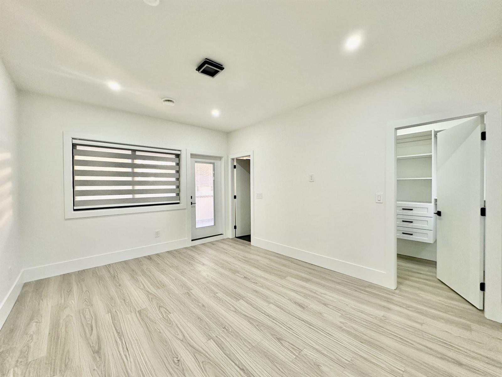 12352 96 Avenue, Surrey, British Columbia  V3V 1W7 - Photo 25 - R3114718