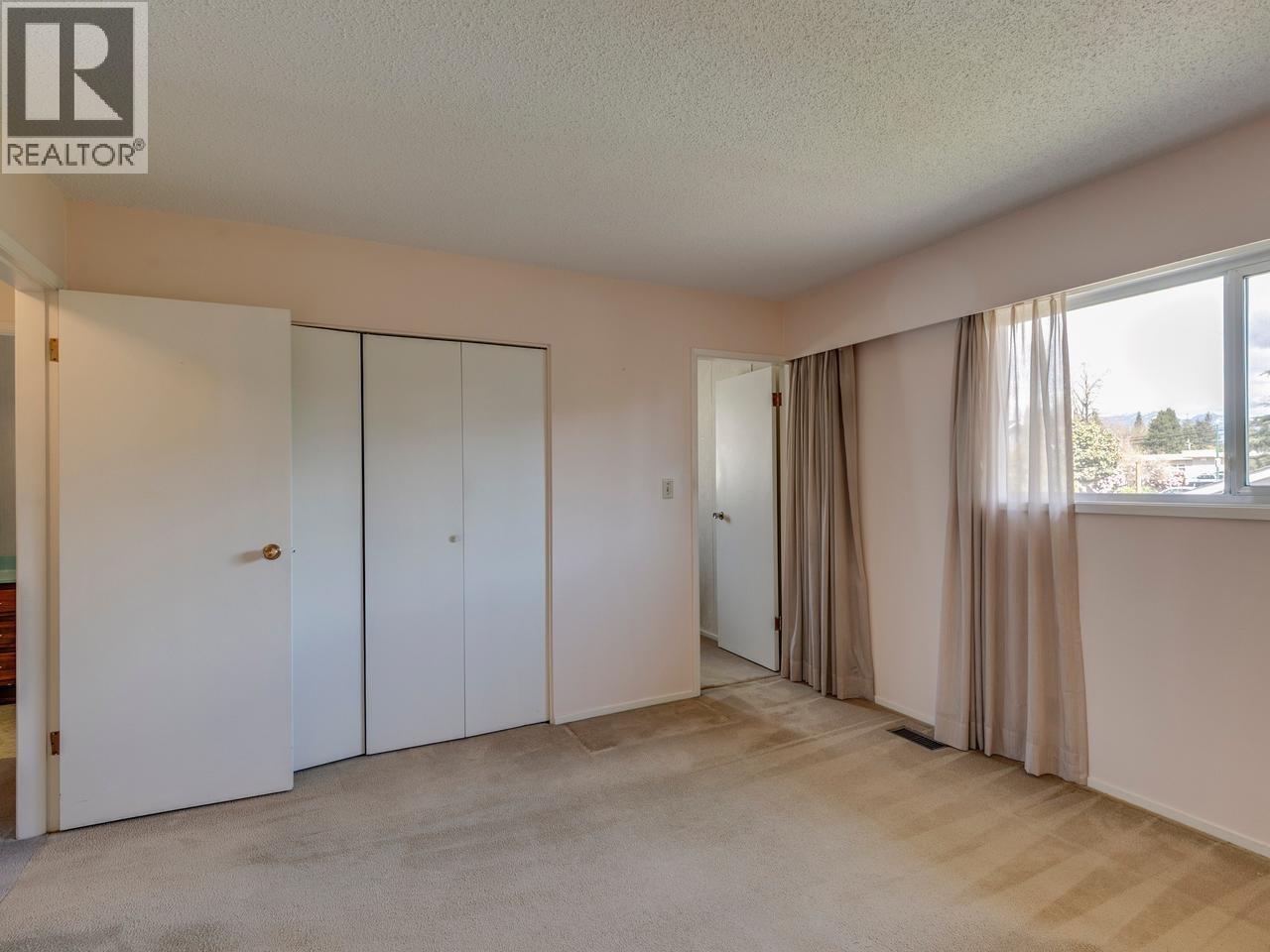 1615 Cornell Avenue, Coquitlam, British Columbia  V3J 3A2 - Photo 32 - R3112961