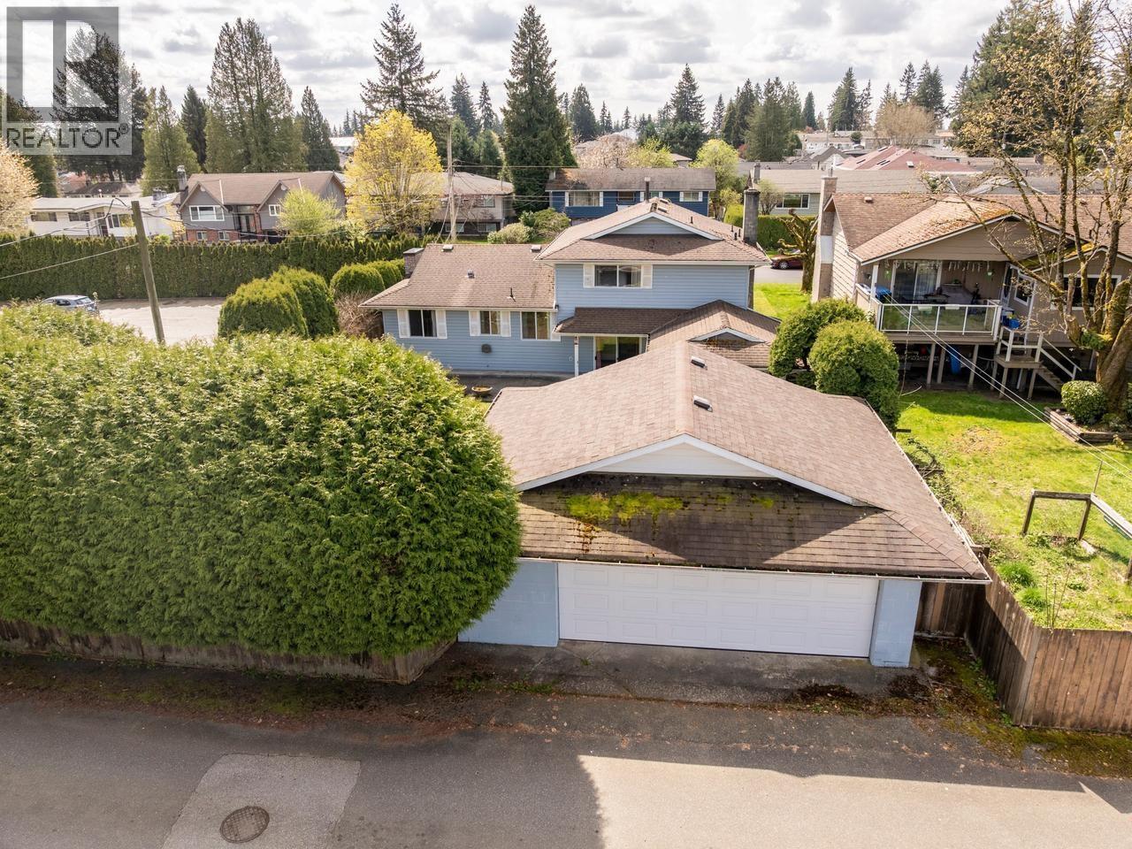 1615 Cornell Avenue, Coquitlam, British Columbia  V3J 3A2 - Photo 12 - R3112961