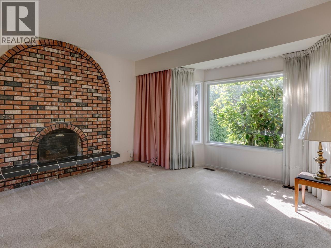 1615 Cornell Avenue, Coquitlam, British Columbia  V3J 3A2 - Photo 16 - R3112961