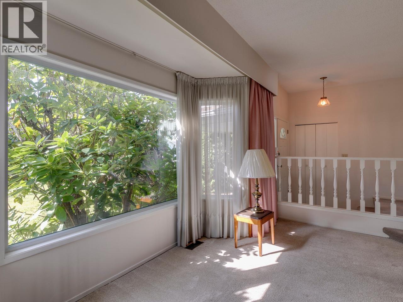 1615 Cornell Avenue, Coquitlam, British Columbia  V3J 3A2 - Photo 18 - R3112961