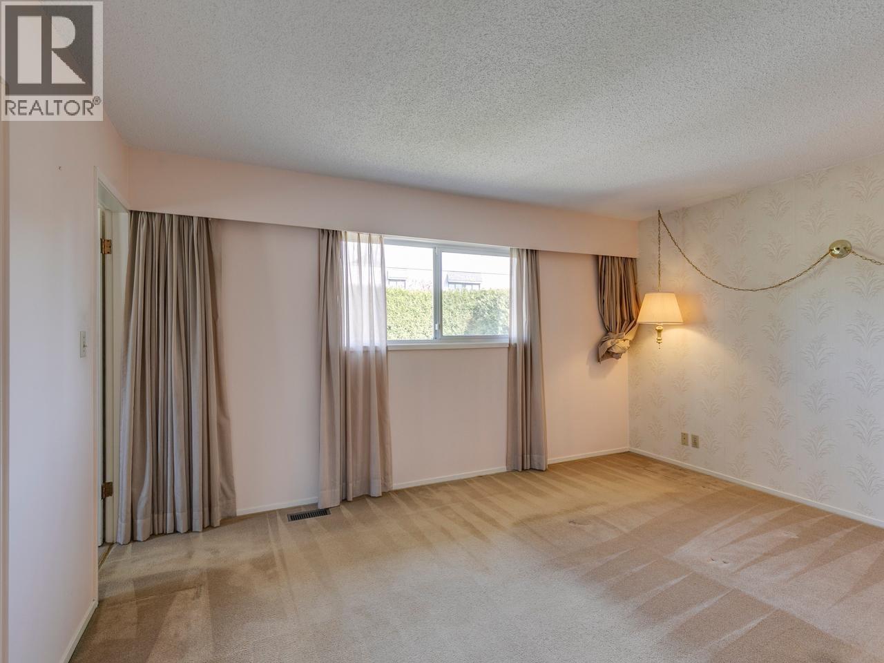 1615 Cornell Avenue, Coquitlam, British Columbia  V3J 3A2 - Photo 30 - R3112961