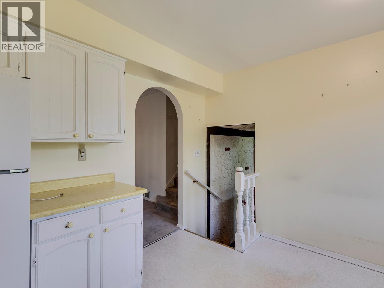 1615 Cornell Avenue, Coquitlam, British Columbia  V3J 3A2 - Photo 23 - R3112961