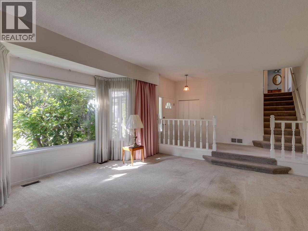 1615 Cornell Avenue, Coquitlam, British Columbia  V3J 3A2 - Photo 17 - R3112961