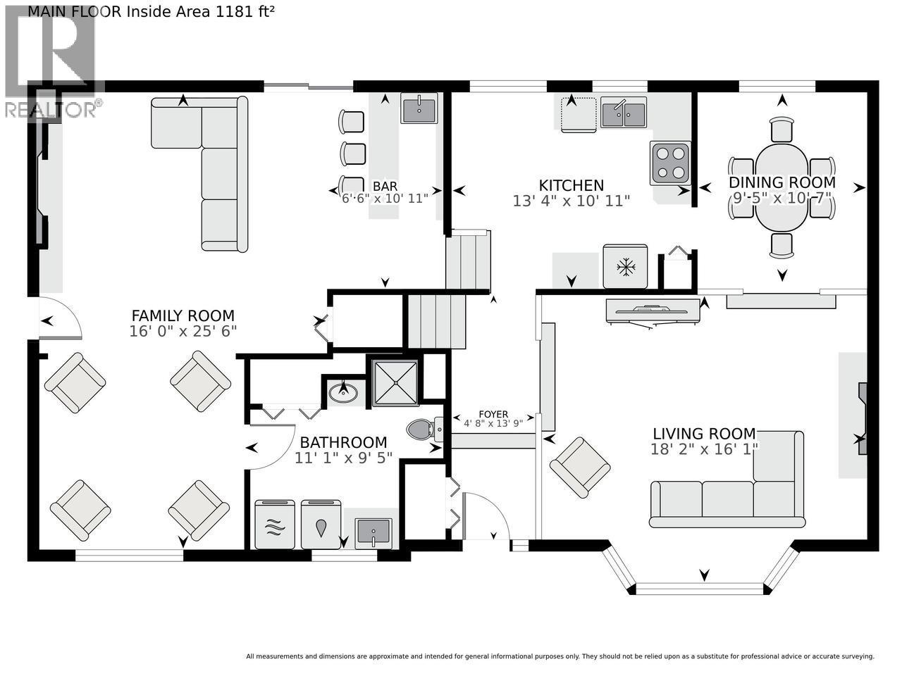 1615 Cornell Avenue, Coquitlam, British Columbia  V3J 3A2 - Photo 39 - R3112961