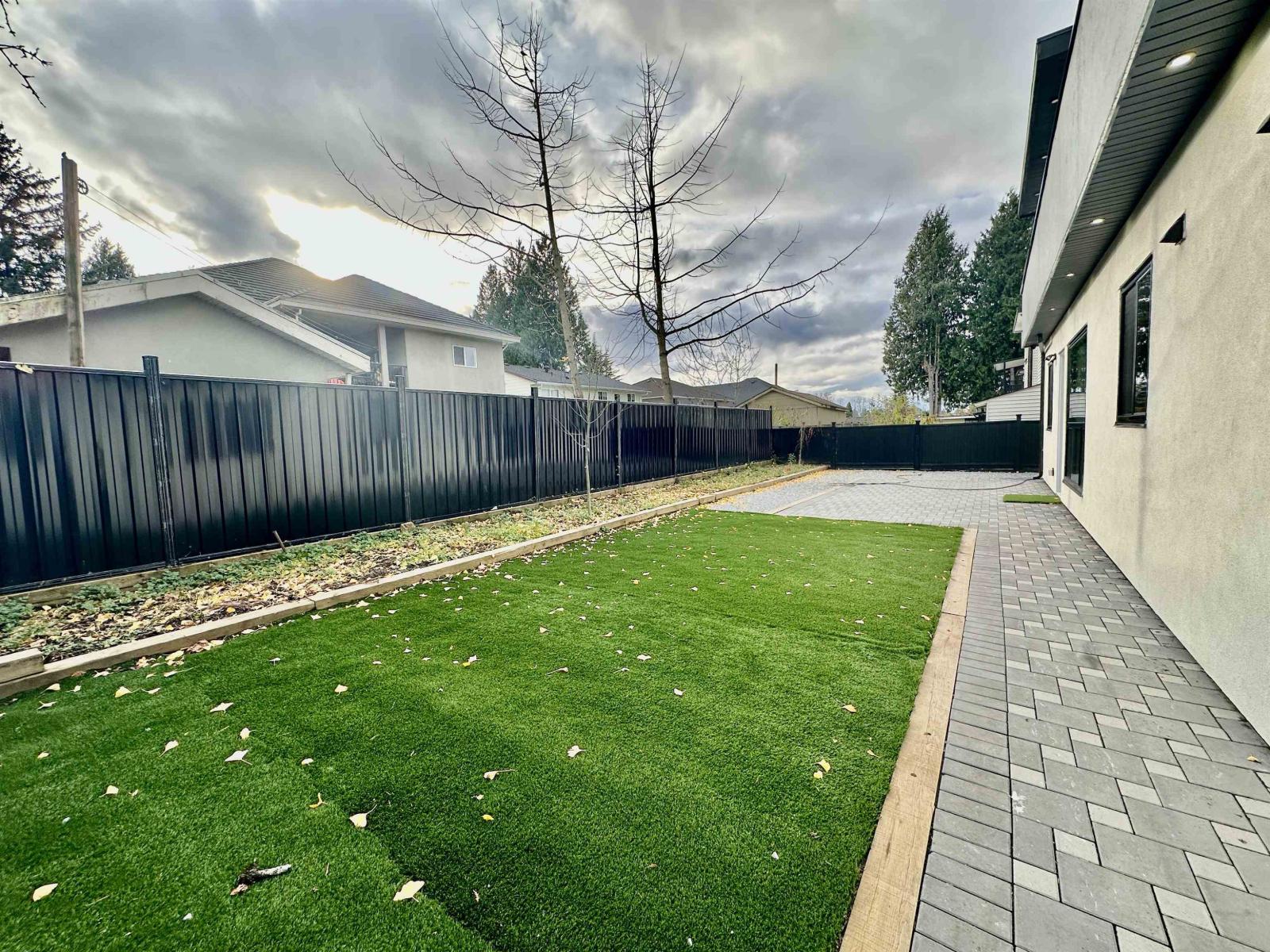 12352 96 Avenue, Surrey, British Columbia  V3V 1W7 - Photo 37 - R3114718