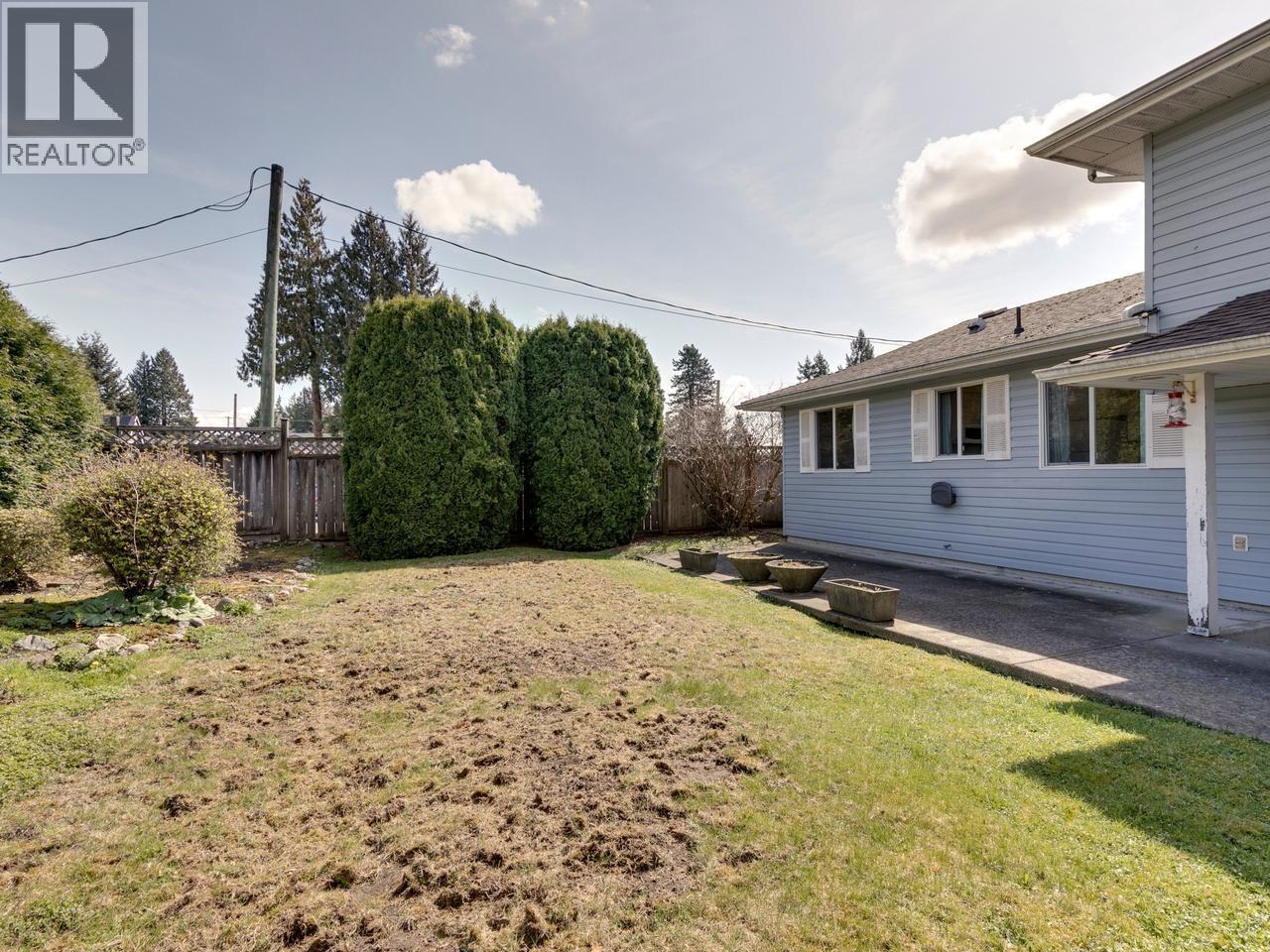 1615 Cornell Avenue, Coquitlam, British Columbia  V3J 3A2 - Photo 35 - R3112961