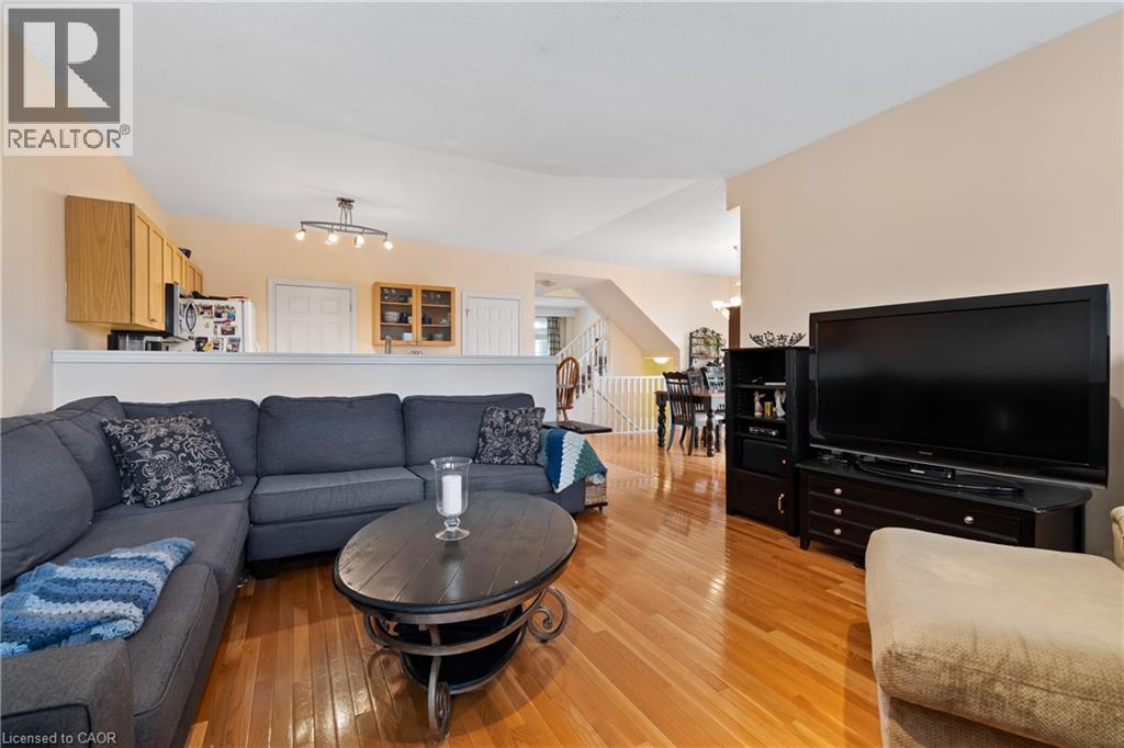 7 Honey Locust Circle, Thorold, Ontario  L2V 5E3 - Photo 12 - 40806147