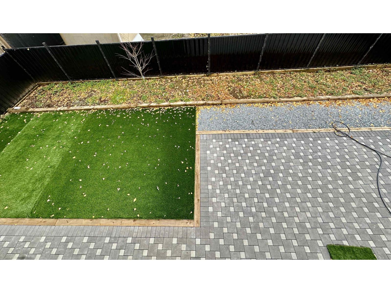 12352 96 Avenue, Surrey, British Columbia  V3V 1W7 - Photo 35 - R3114718