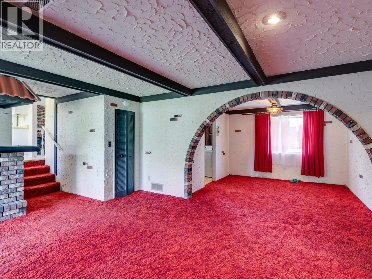 1615 Cornell Avenue, Coquitlam, British Columbia  V3J 3A2 - Photo 25 - R3112961