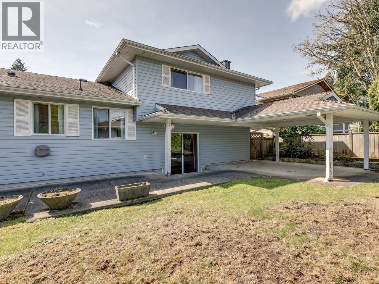 1615 Cornell Avenue, Coquitlam, British Columbia  V3J 3A2 - Photo 36 - R3112961