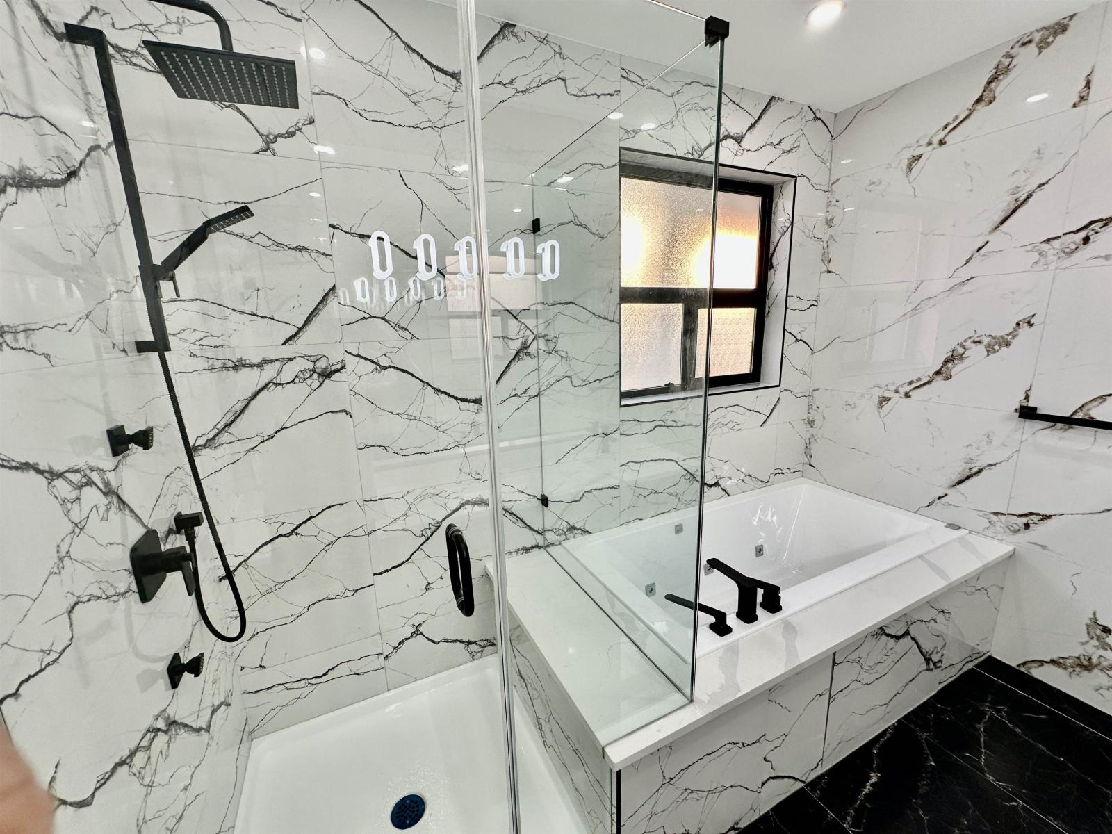 12352 96 Avenue, Surrey, British Columbia  V3V 1W7 - Photo 29 - R3114718