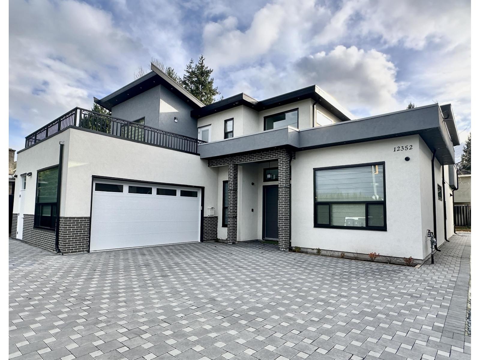 12352 96 Avenue, Surrey, British Columbia  V3V 1W7 - Photo 39 - R3114718