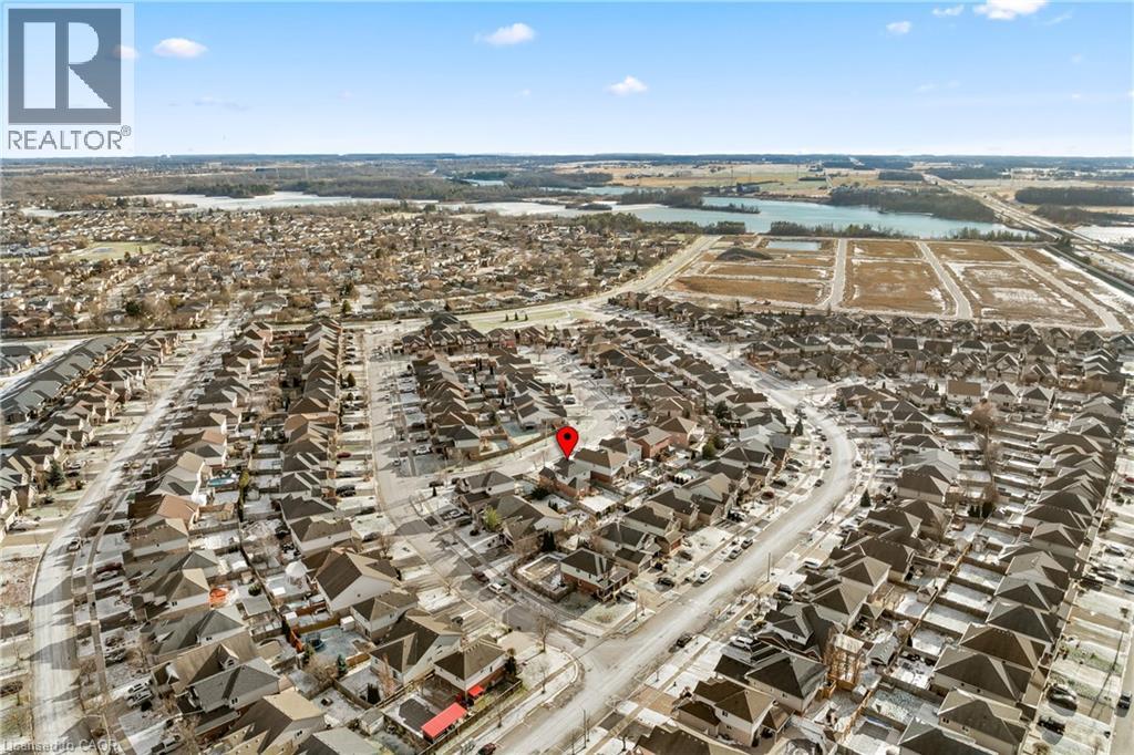 7 Honey Locust Circle, Thorold, Ontario  L2V 5E3 - Photo 33 - 40806147