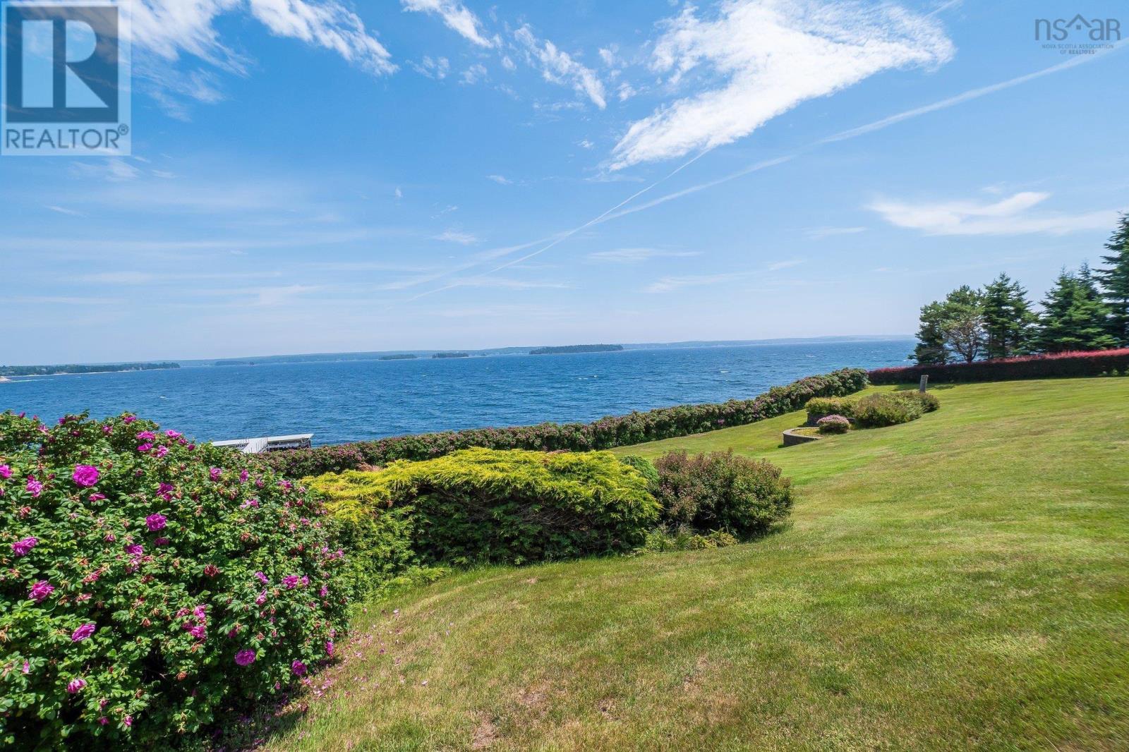 38 Lennox Road, Black Point, Nova Scotia  B0J 1T0 - Photo 42 - 202525543