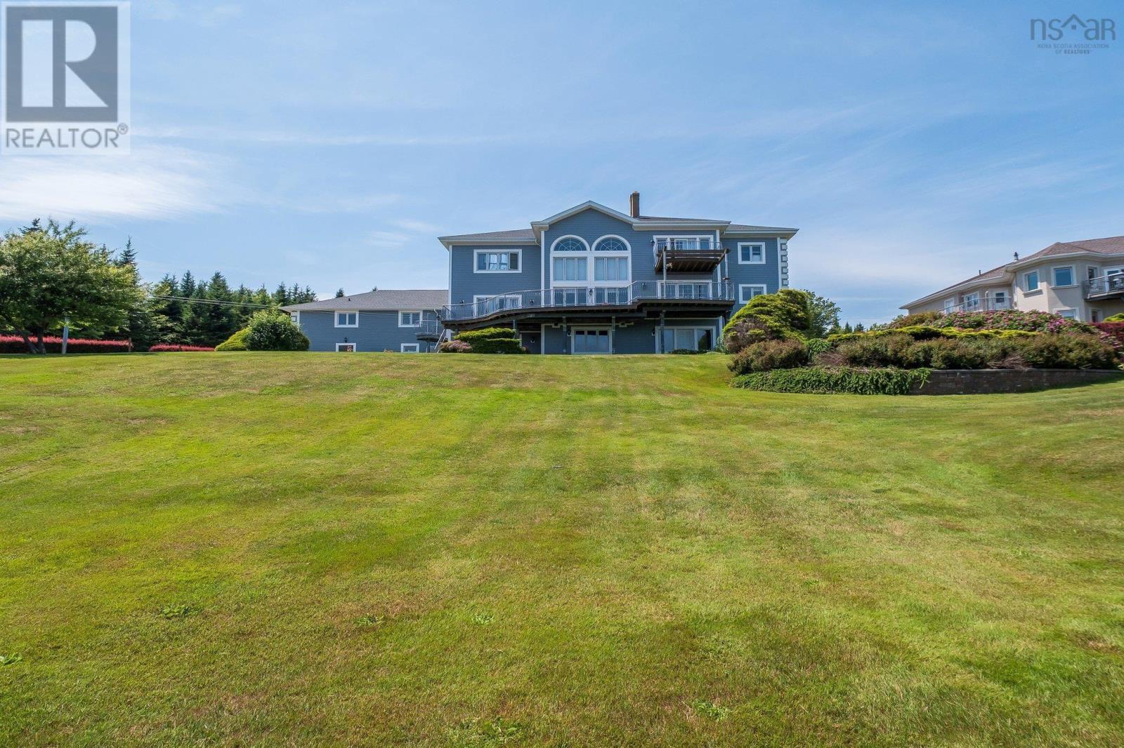 38 Lennox Road, Black Point, Nova Scotia  B0J 1T0 - Photo 44 - 202525543