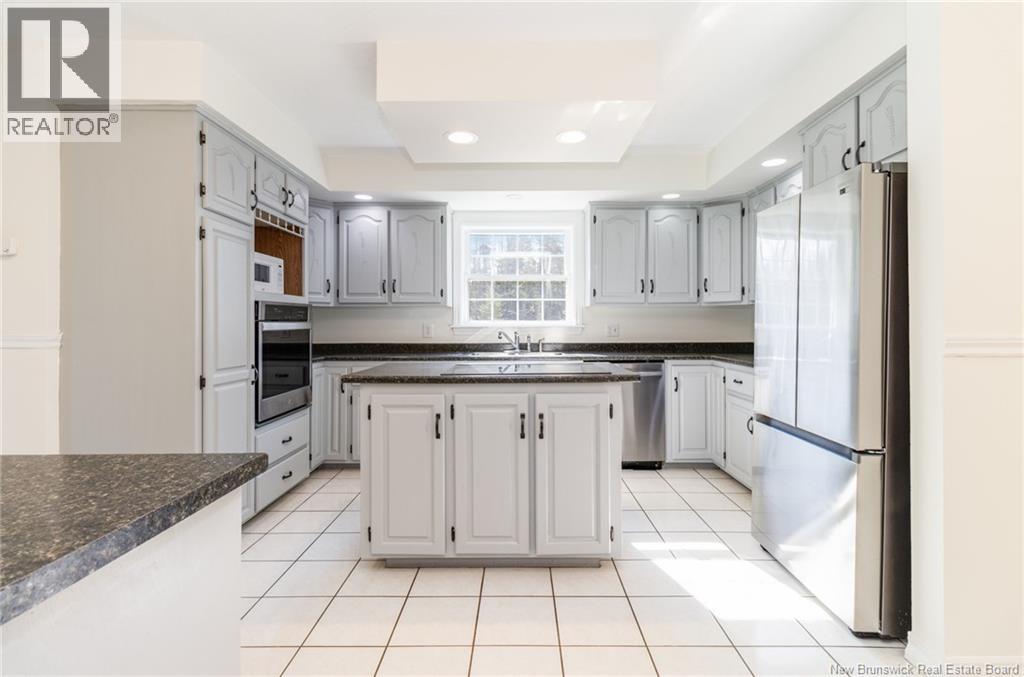 159 Whittaker Road, Rusagonis, New Brunswick  E3B 7X3 - Photo 10 - NB137690