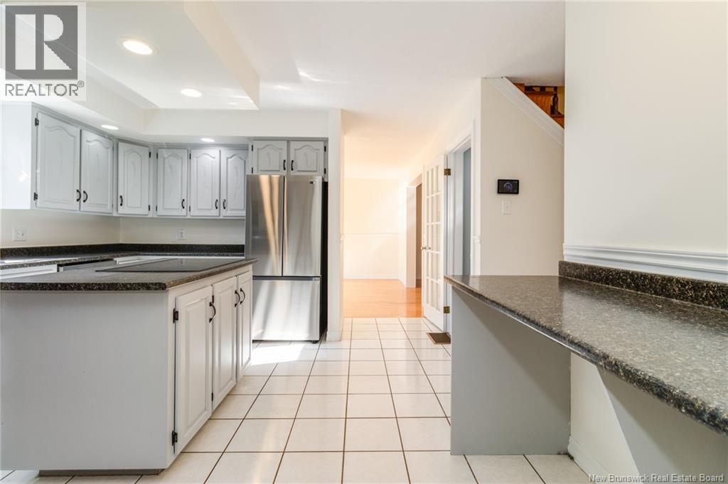 159 Whittaker Road, Rusagonis, New Brunswick  E3B 7X3 - Photo 11 - NB137690