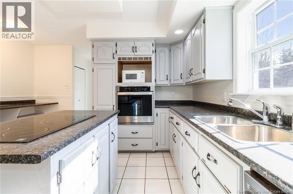 159 Whittaker Road, Rusagonis, New Brunswick  E3B 7X3 - Photo 12 - NB137690