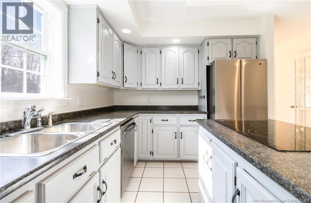 159 Whittaker Road, Rusagonis, New Brunswick  E3B 7X3 - Photo 13 - NB137690