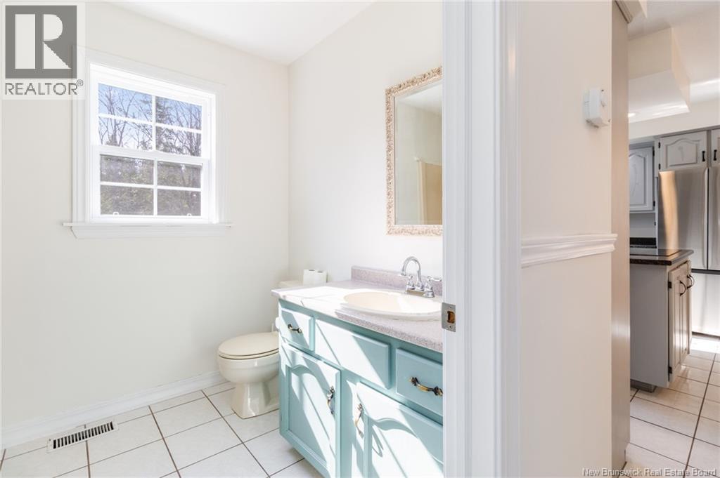 159 Whittaker Road, Rusagonis, New Brunswick  E3B 7X3 - Photo 14 - NB137690