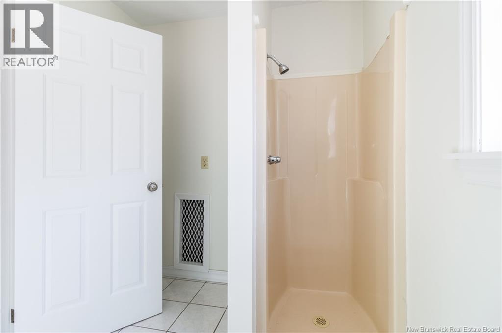 159 Whittaker Road, Rusagonis, New Brunswick  E3B 7X3 - Photo 15 - NB137690