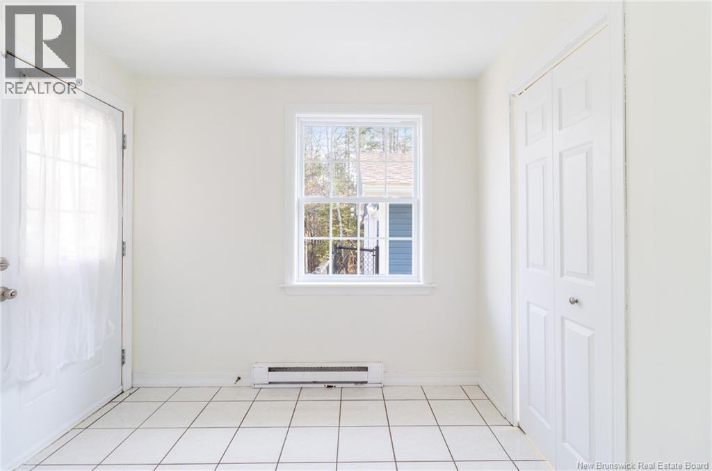 159 Whittaker Road, Rusagonis, New Brunswick  E3B 7X3 - Photo 16 - NB137690