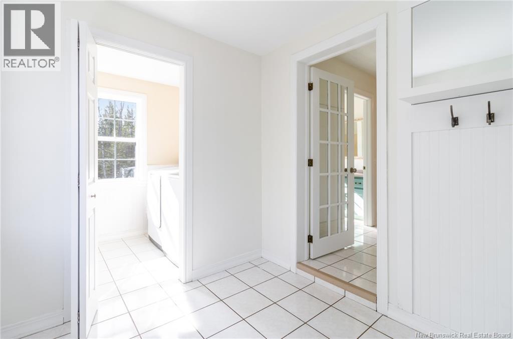 159 Whittaker Road, Rusagonis, New Brunswick  E3B 7X3 - Photo 17 - NB137690