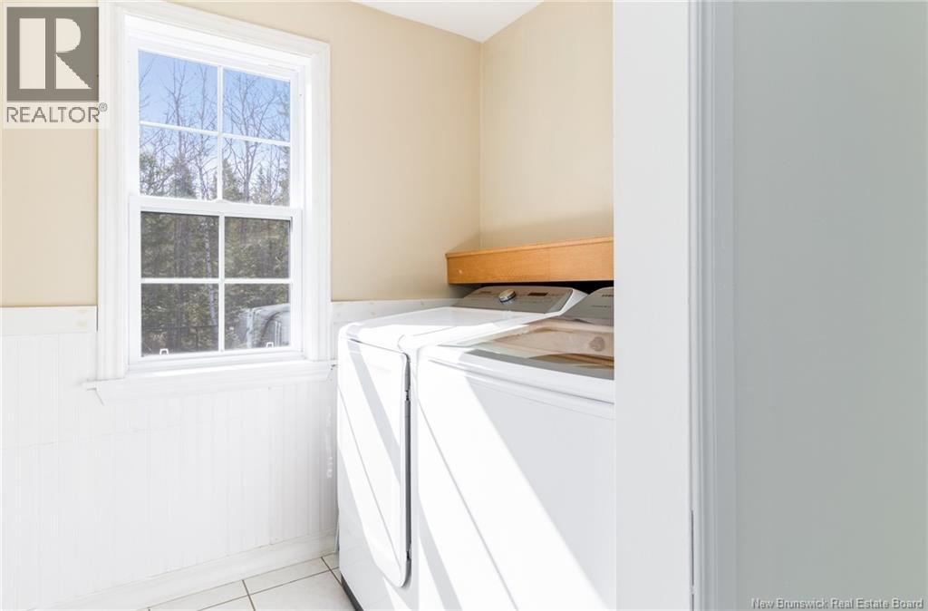 159 Whittaker Road, Rusagonis, New Brunswick  E3B 7X3 - Photo 18 - NB137690