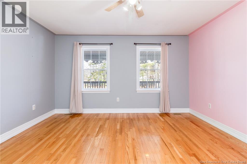 159 Whittaker Road, Rusagonis, New Brunswick  E3B 7X3 - Photo 19 - NB137690