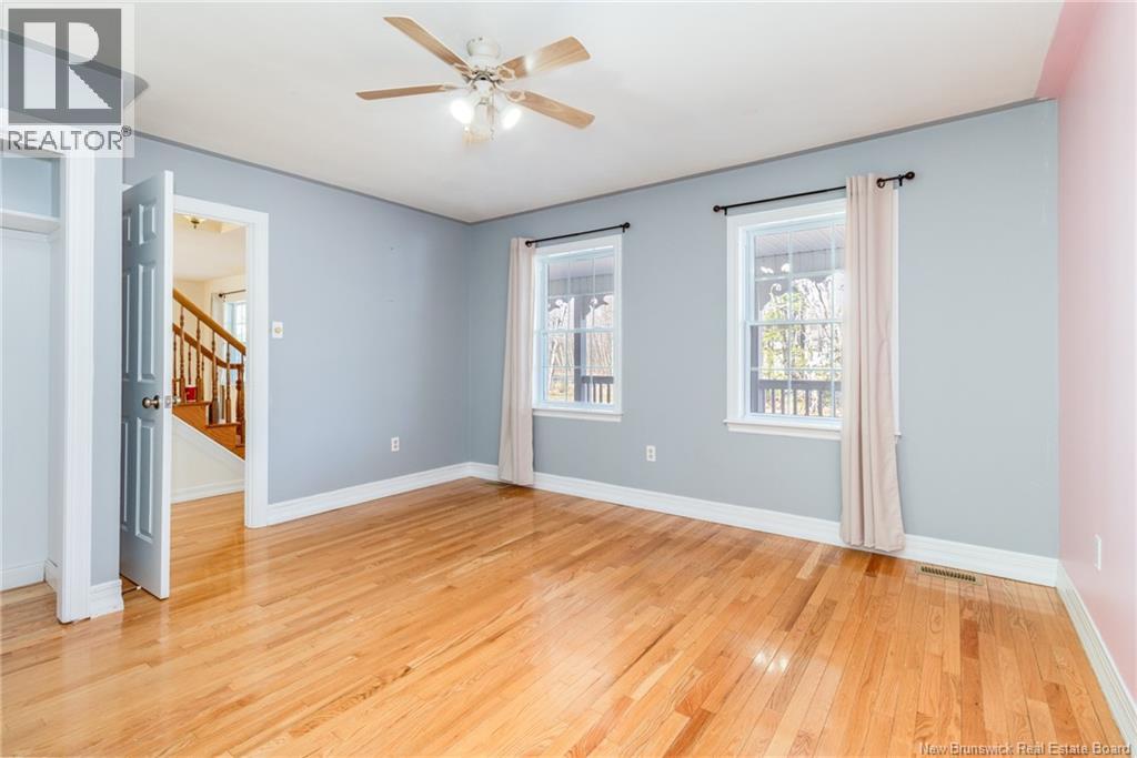 159 Whittaker Road, Rusagonis, New Brunswick  E3B 7X3 - Photo 20 - NB137690