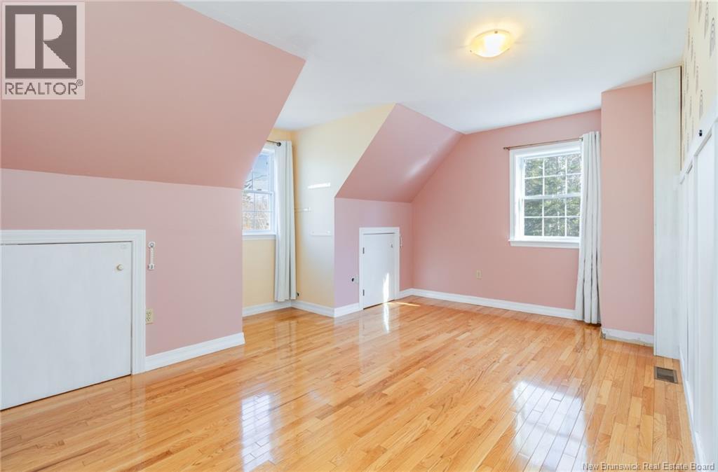 159 Whittaker Road, Rusagonis, New Brunswick  E3B 7X3 - Photo 21 - NB137690