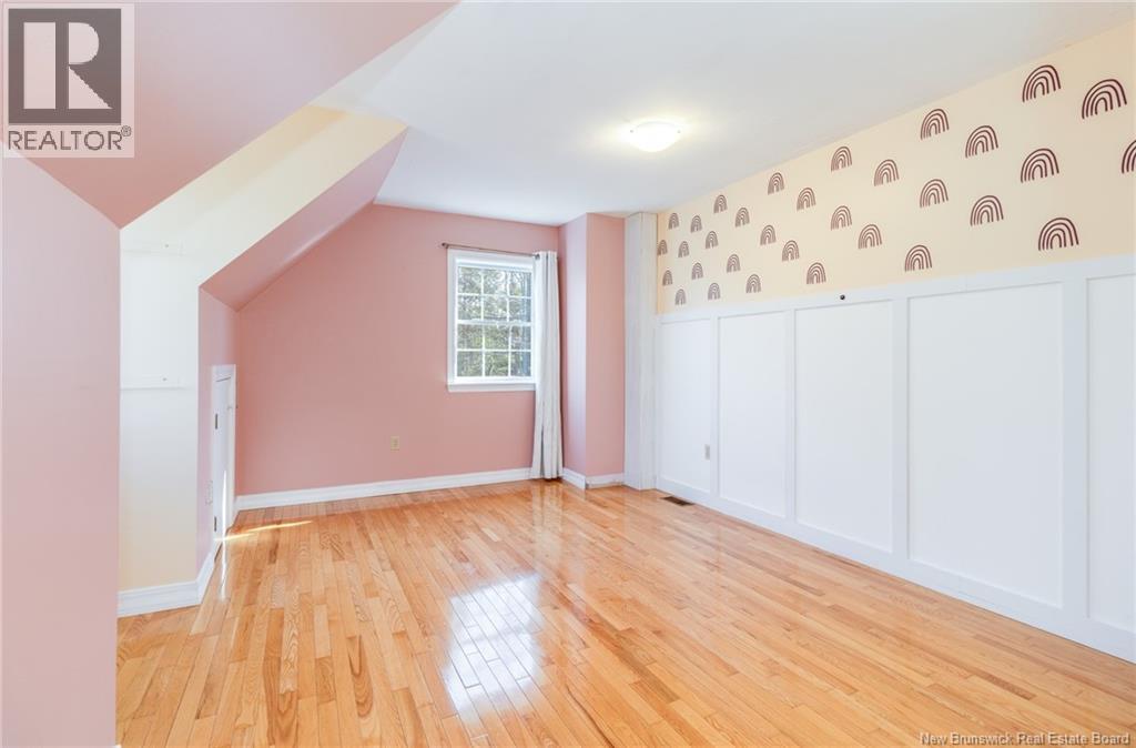 159 Whittaker Road, Rusagonis, New Brunswick  E3B 7X3 - Photo 22 - NB137690