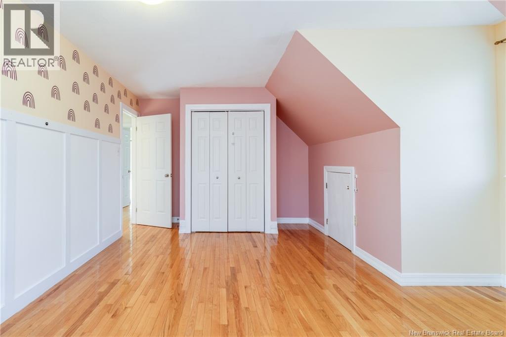 159 Whittaker Road, Rusagonis, New Brunswick  E3B 7X3 - Photo 24 - NB137690