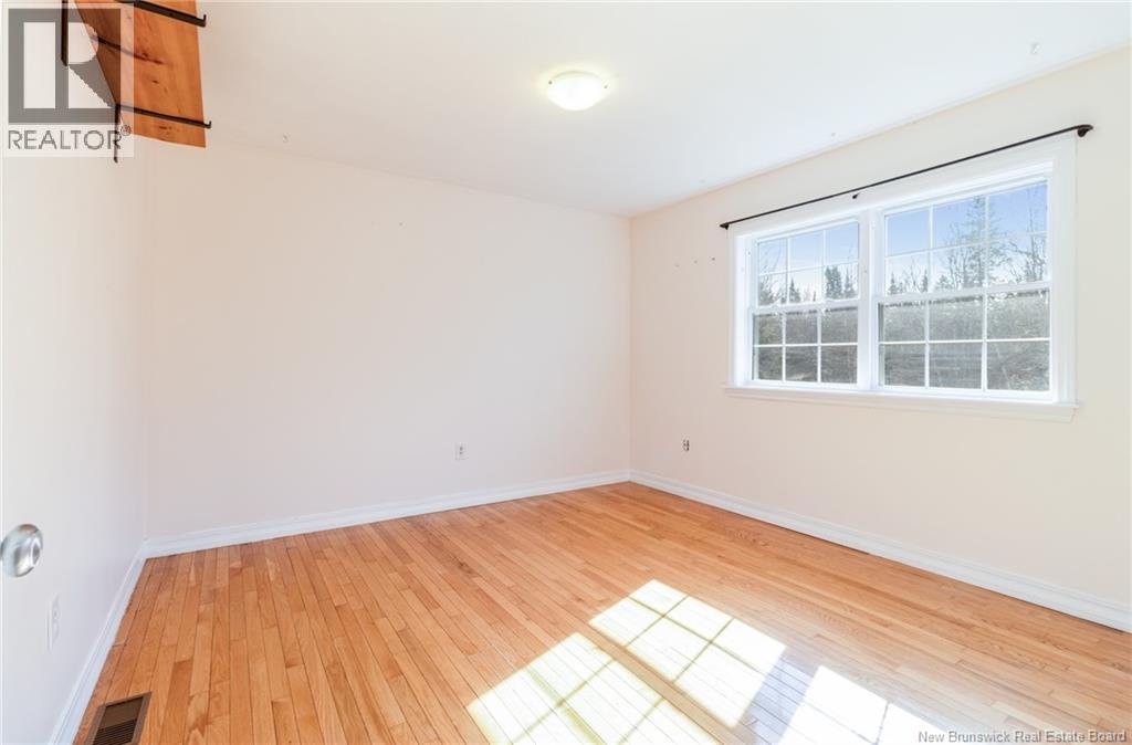 159 Whittaker Road, Rusagonis, New Brunswick  E3B 7X3 - Photo 25 - NB137690
