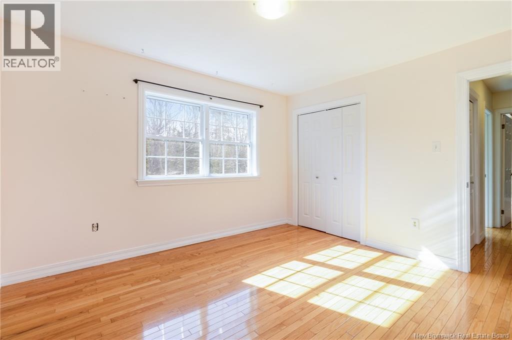 159 Whittaker Road, Rusagonis, New Brunswick  E3B 7X3 - Photo 26 - NB137690