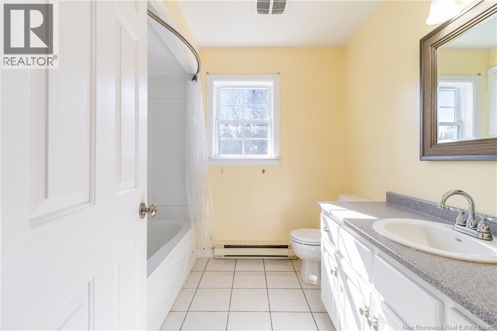 159 Whittaker Road, Rusagonis, New Brunswick  E3B 7X3 - Photo 27 - NB137690