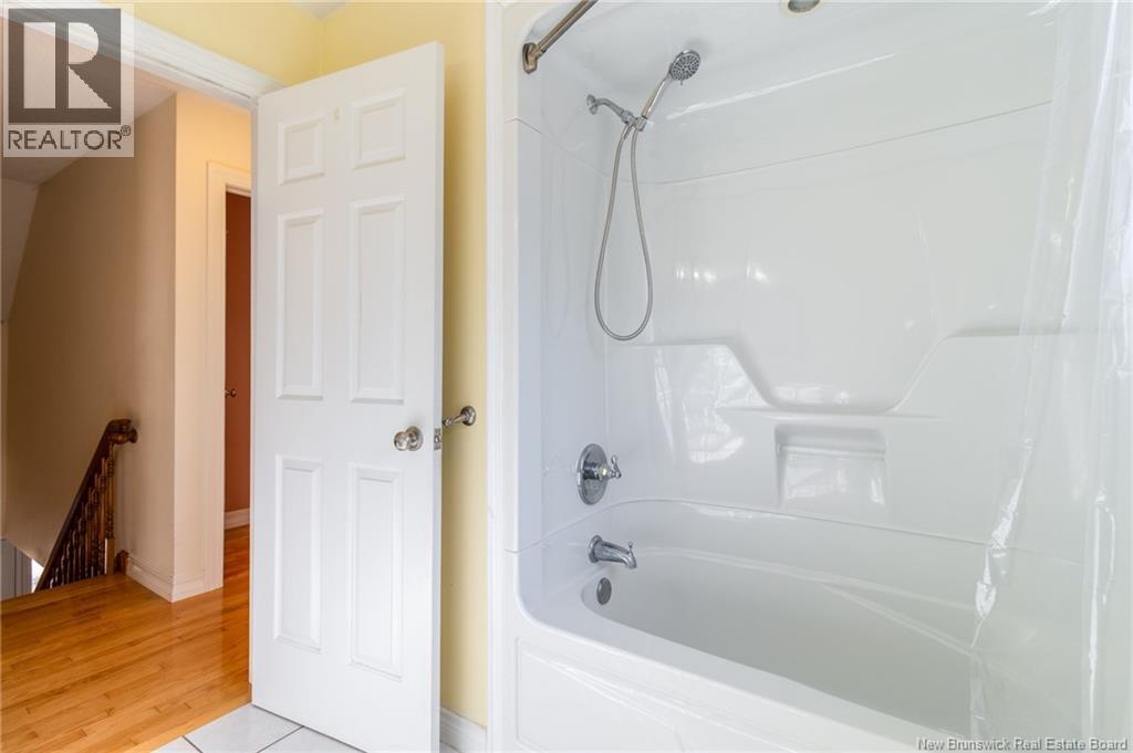 159 Whittaker Road, Rusagonis, New Brunswick  E3B 7X3 - Photo 28 - NB137690