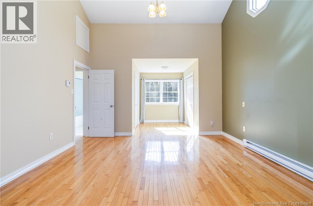 159 Whittaker Road, Rusagonis, New Brunswick  E3B 7X3 - Photo 29 - NB137690