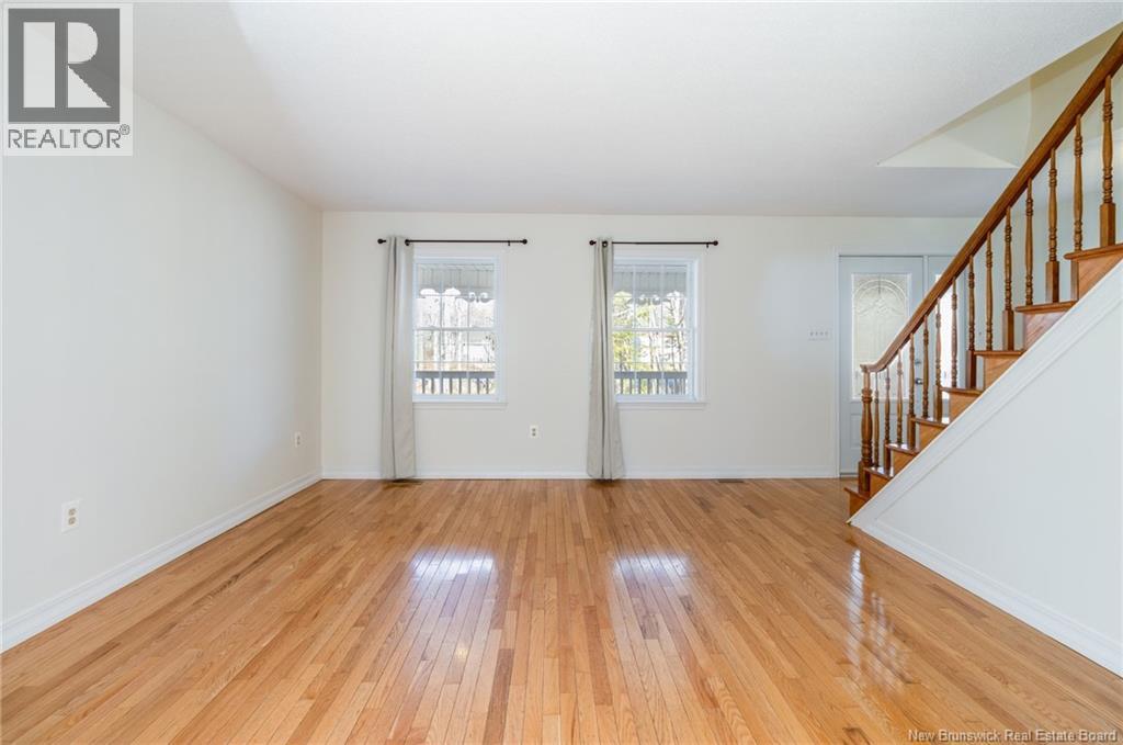 159 Whittaker Road, Rusagonis, New Brunswick  E3B 7X3 - Photo 3 - NB137690