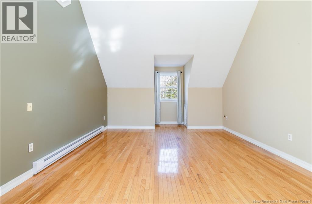 159 Whittaker Road, Rusagonis, New Brunswick  E3B 7X3 - Photo 30 - NB137690