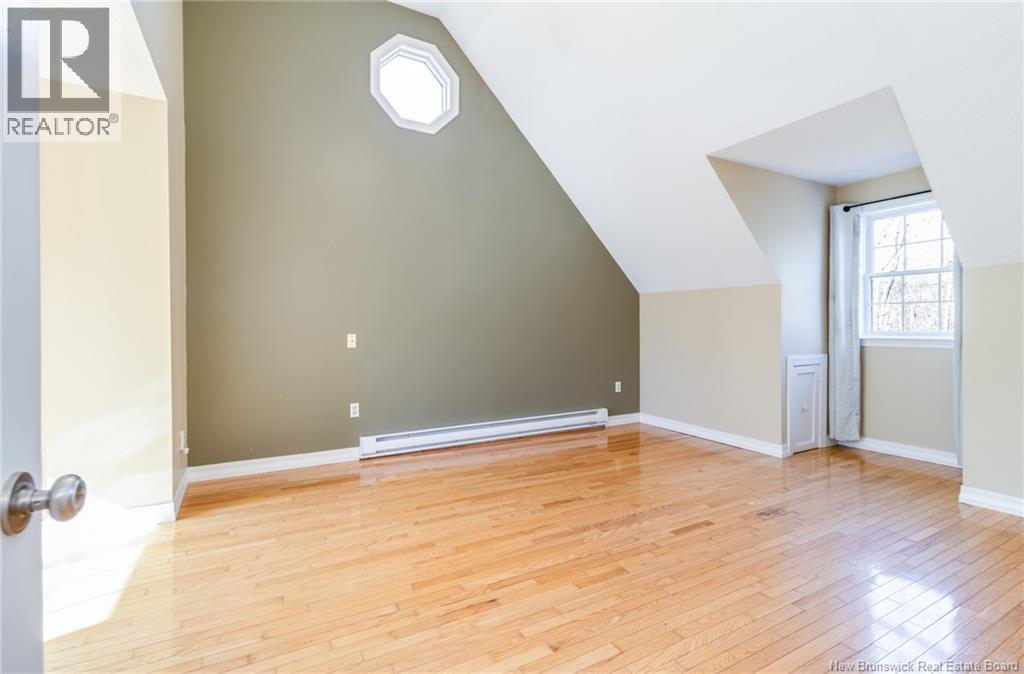 159 Whittaker Road, Rusagonis, New Brunswick  E3B 7X3 - Photo 31 - NB137690