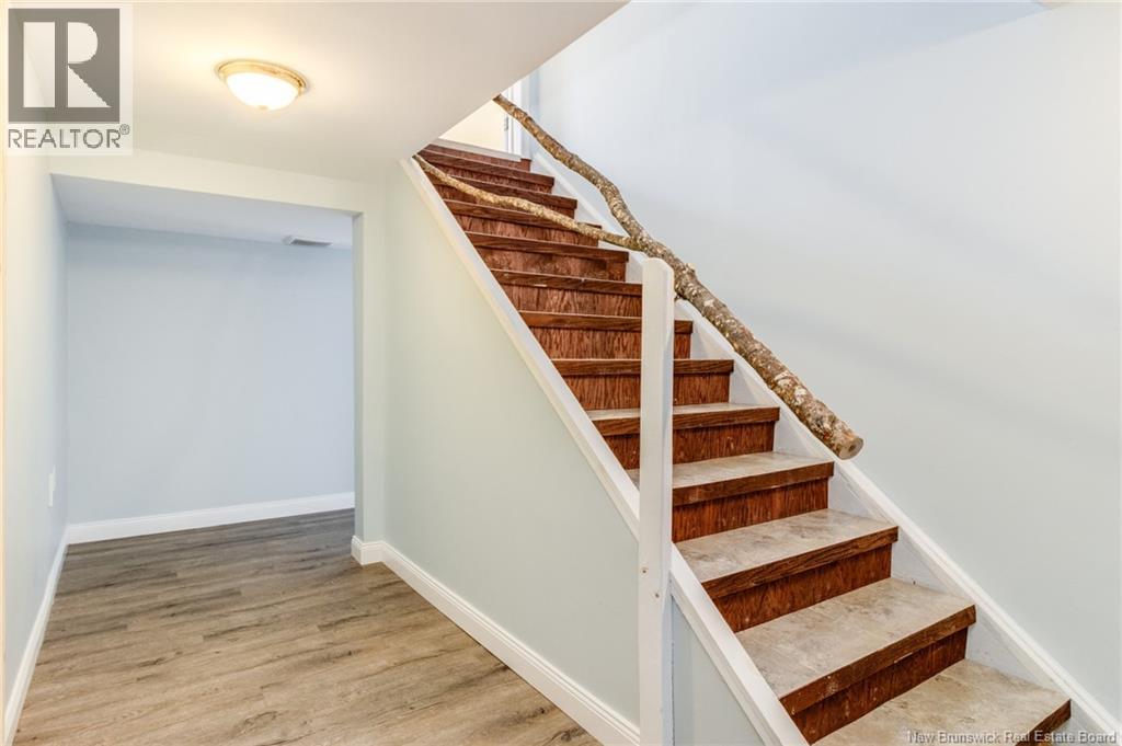 159 Whittaker Road, Rusagonis, New Brunswick  E3B 7X3 - Photo 32 - NB137690