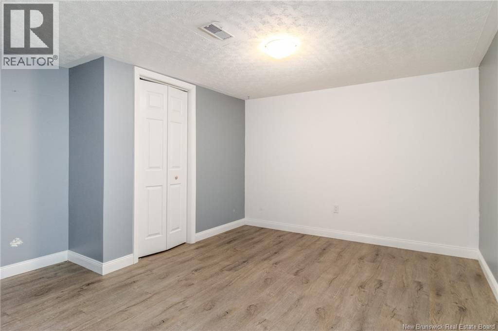 159 Whittaker Road, Rusagonis, New Brunswick  E3B 7X3 - Photo 33 - NB137690