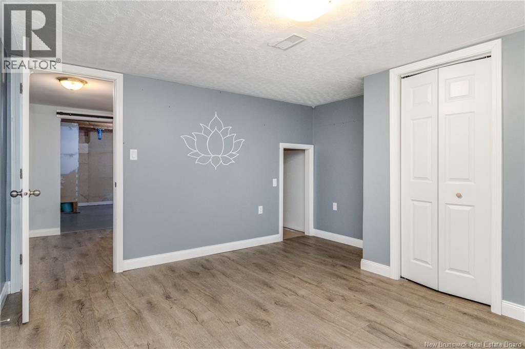 159 Whittaker Road, Rusagonis, New Brunswick  E3B 7X3 - Photo 34 - NB137690