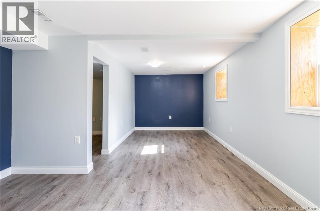 159 Whittaker Road, Rusagonis, New Brunswick  E3B 7X3 - Photo 35 - NB137690