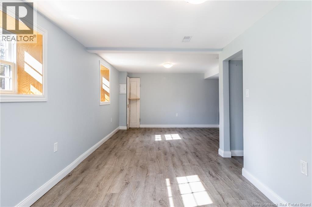 159 Whittaker Road, Rusagonis, New Brunswick  E3B 7X3 - Photo 36 - NB137690