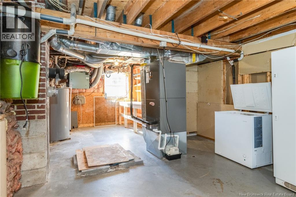 159 Whittaker Road, Rusagonis, New Brunswick  E3B 7X3 - Photo 37 - NB137690